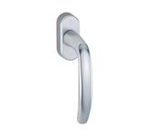 245792 Hoppe Fenstergriff Secustik Atlanta.jpg